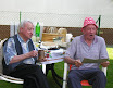 K640_2007Saunafest4470.JPG