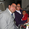 DSC02070.JPG