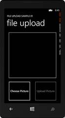 wp8_upload_01 wp8_upload_01