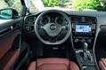 2013-Volkswagen-Golf-68 2013-Volkswagen-Golf-68