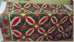 SAM_0135 SAM_0135