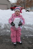 IMG_0064-1.JPG