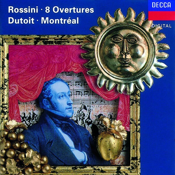 [Rossini-Oberturas-Dutoit6.jpg]