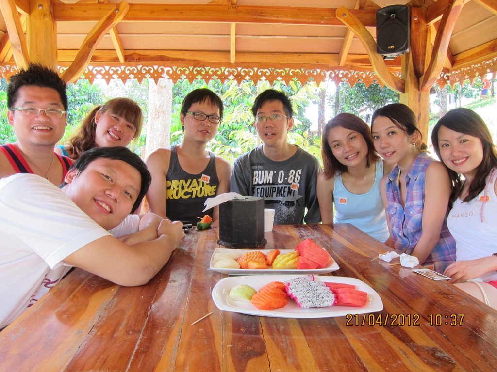 [IMG_92545.jpg]