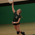 Class S VYBL Coventry vs NW Catholic 1604.jpg