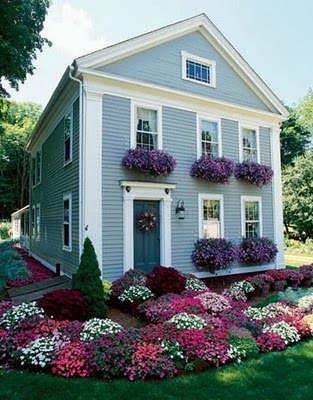 [window-boxes45.jpg]