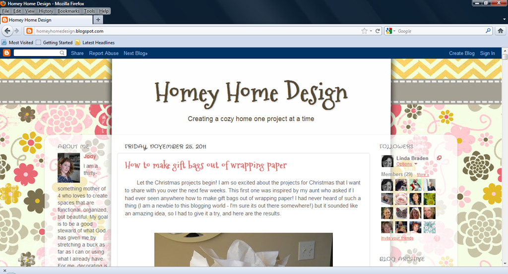 [image%255B53%255D.png]