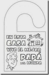 dia padre jugarycolorear com (5) dia padre jugarycolorear com (5)