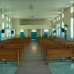 Matriz Bom Jesus9.JPG