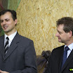 Százvai László elbeszélése.jpg