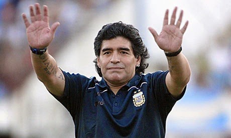 [Diego_Maradona1%255B2%255D.jpg]