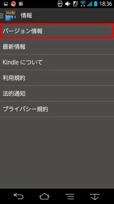 kindle-vuln-02.jpg