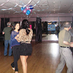 Swinging the night away.jpg