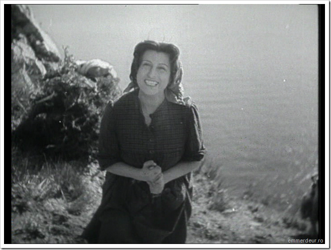 l amore rossellini emmerdeur anna magnani_35 l amore rossellini emmerdeur anna magnani_35