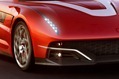 Italdesign-Giugiaro-Brivido-7 Italdesign-Giugiaro-Brivido-7