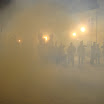 DSC09892ee.JPG