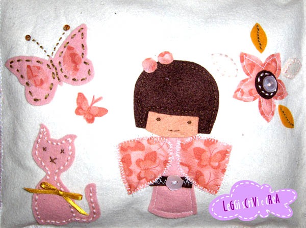 [giap%255B10%255D.jpg]