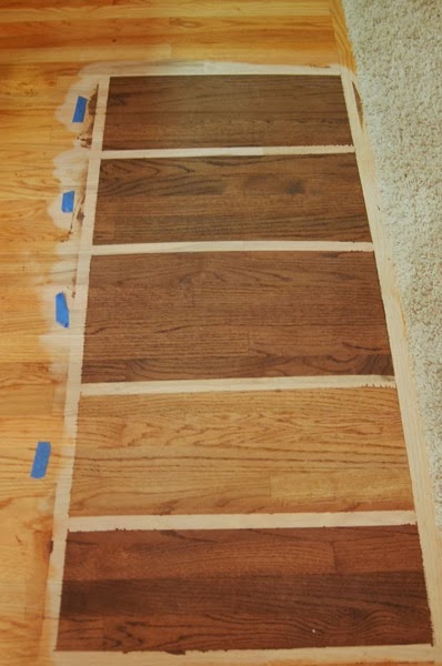 floor samples.JPG Floor samples