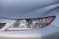 2013-Lexus-ES350-10