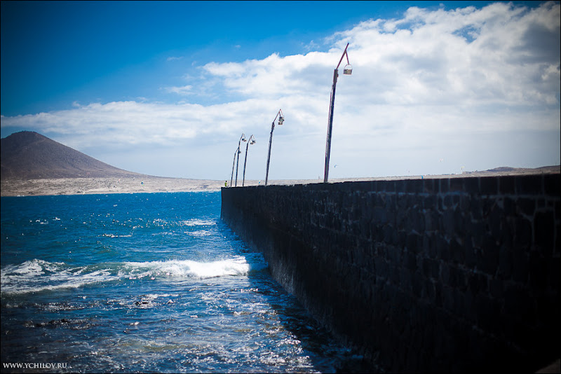 056 www.ychilov.ru foto tenerife.jpg