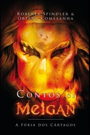 Contos Meigan Contos Meigan