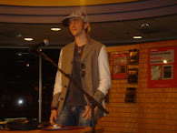 Pick Up Artist Herbal 03