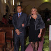 CasamentoIsabelaeGustavo-17.JPG