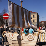 01.05.12 Tartu Kevadpäevad 2012 - Karsumm - AS20120501TKP_V010.JPG