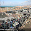 NGL-8911-pan29.jpg