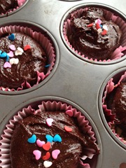 vcake7