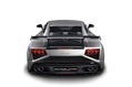 Lamborghini-Gallardo-LP570-4-Squadra-Corse-10
