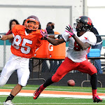 BR_Hales_Pass_Defense_Two_DSC_0782.jpg