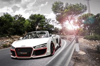 Audi-R8-Spyder-Tune-1