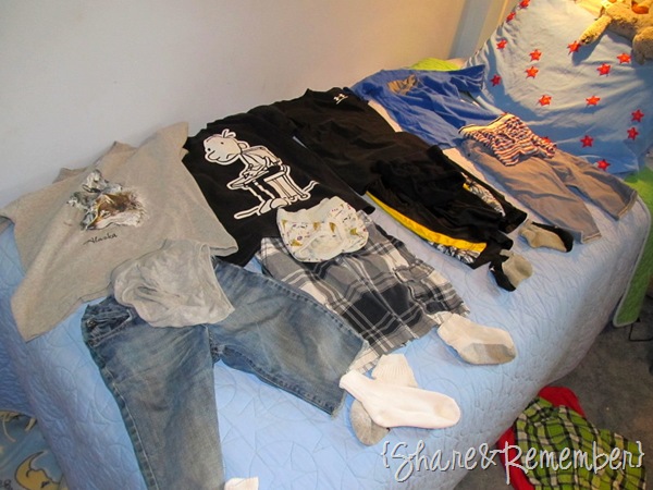 [clothes%255B3%255D.jpg]