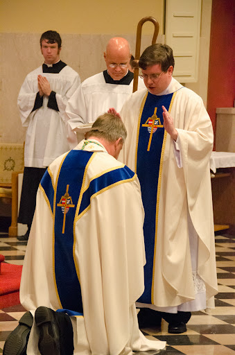 Fr. Christopher Manning Ordination-306 Fr. Christopher Manning Ordination-306