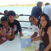DSC04199.JPG