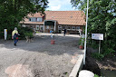 kwekerij  joosten, Irissen en hemerocallissen kwekerij, radionop maakt huer op 2 juni 2012 een repor