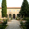 Claustro4.jpg