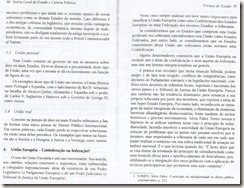 Formas de Governo - 12