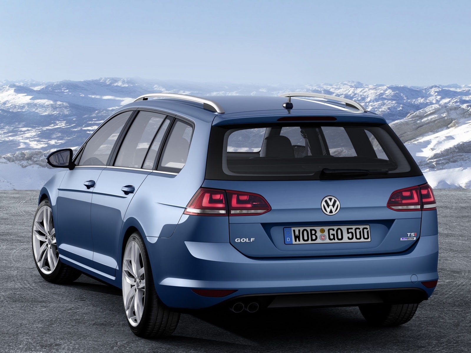 [VW-Jetta-SportWagen-Golf-Variant-5%255B2%255D.jpg]