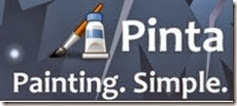pinta pinta