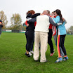 DSC_0668.JPG