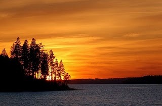 [amazing_photos_of_nature_35%255B5%255D.jpg]