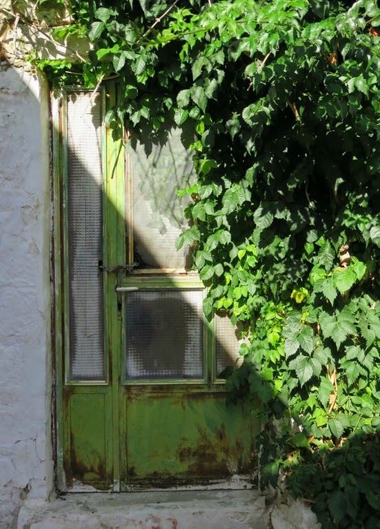 [IMG_0552b%255B5%255D.jpg]