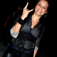  Show_Blind_Guardian_Sao_Luis_08_09_2011
