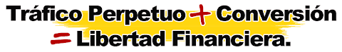 Conseguir Tráfico Perpétuo Conseguir Tráfico Perpétuo