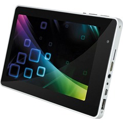 Tablet Philco TAB200R