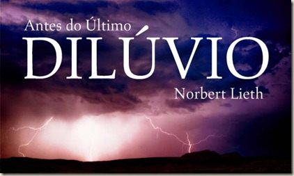 diluvio