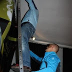 Event Troisdorf 047 (Custom).JPG