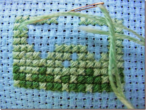 borduurtje-2 borduurtje-2